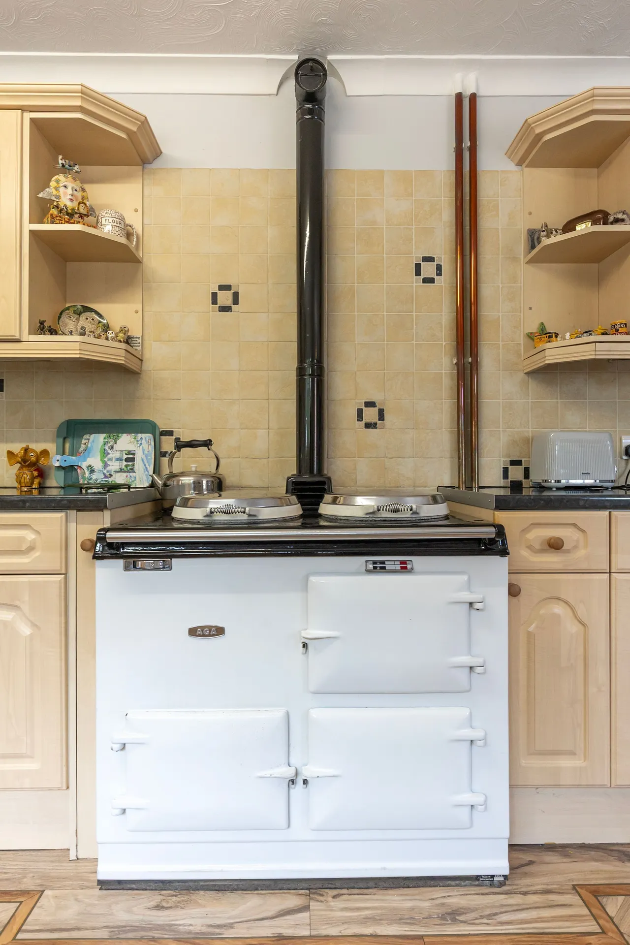 Architecturally Designed Home with Ou, photo 7