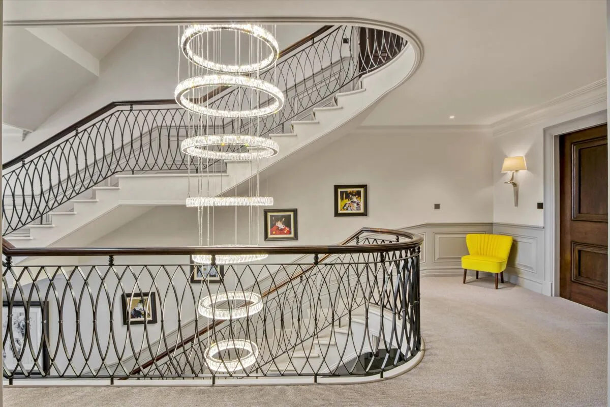 Roedean Crescent, London, SW15, photo 9