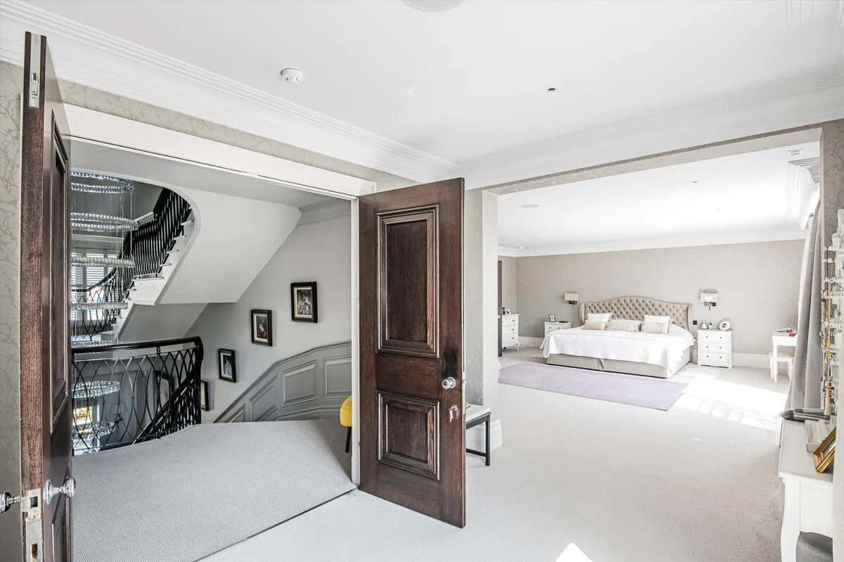 Roedean Crescent, London, SW15, photo 10
