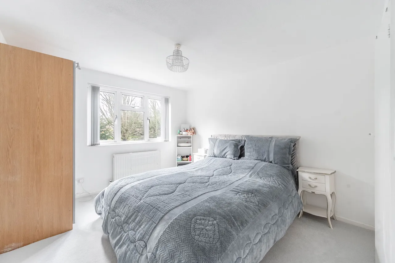 15 Robb Road, Stanmore, photo 9