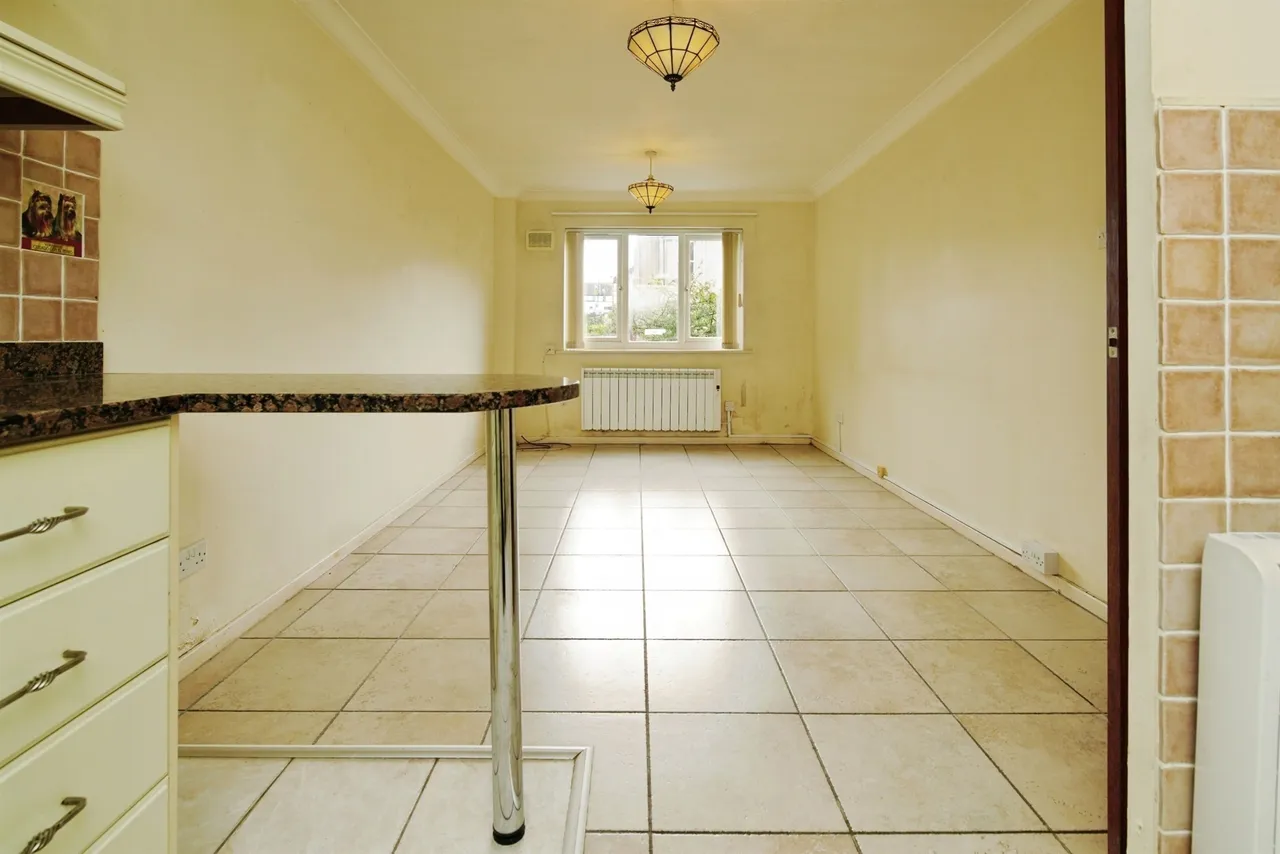 Dyke Road, Brighton, BN1, photo 12