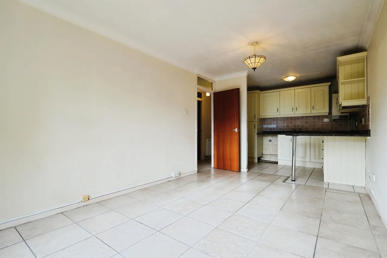 Dyke Road, Brighton, BN1, photo 13