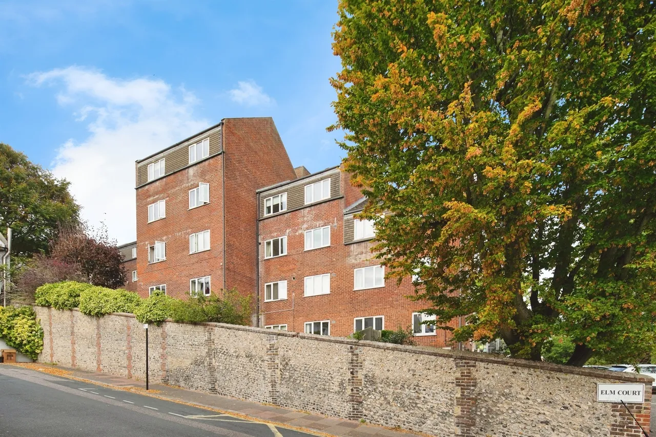 Dyke Road, Brighton, BN1, photo 5