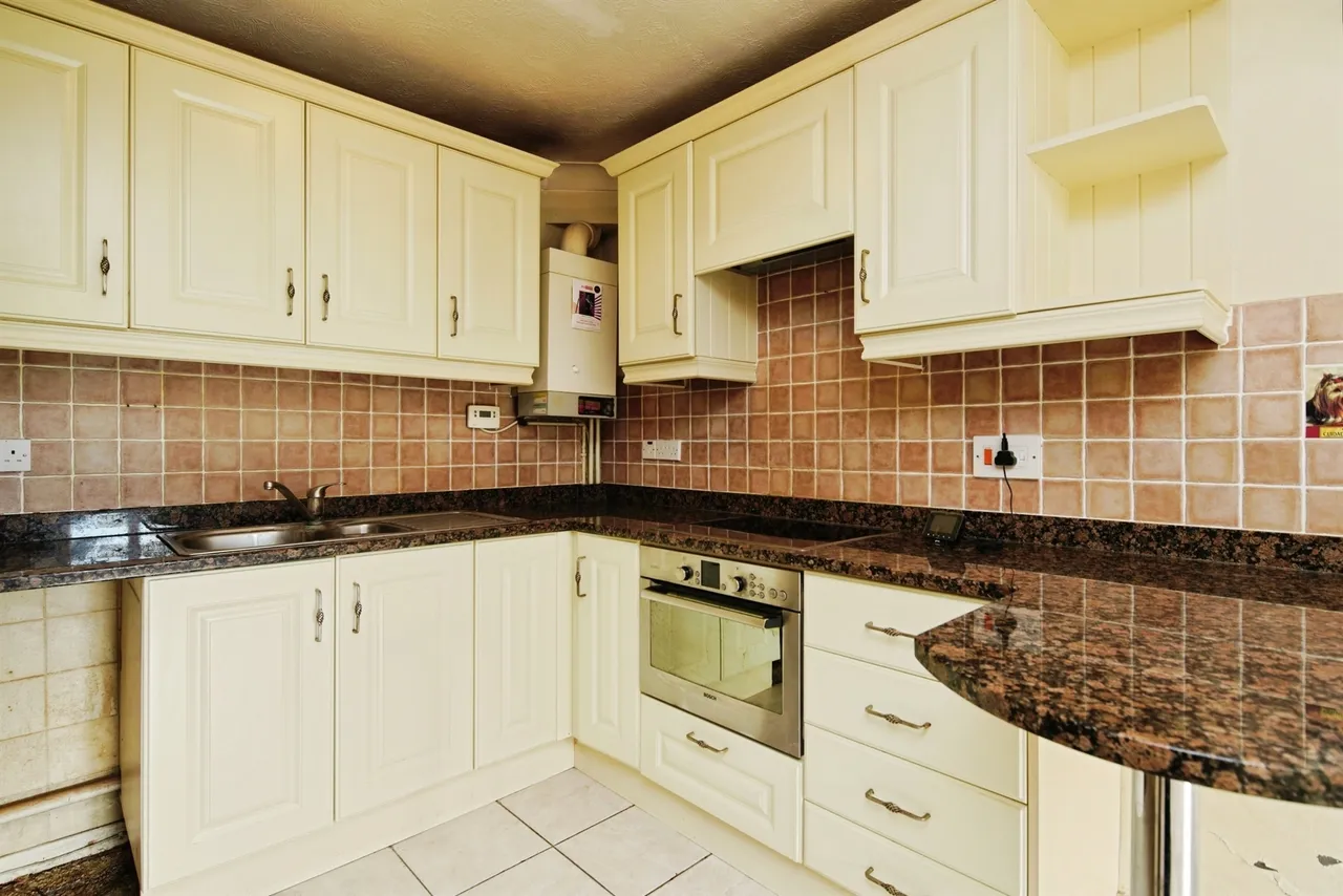 Dyke Road, Brighton, BN1, photo 4