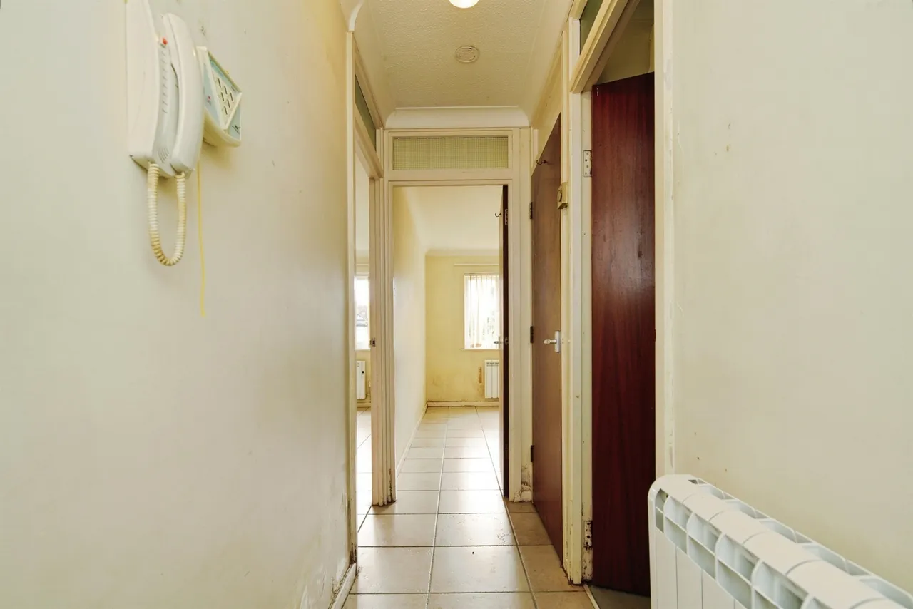 Dyke Road, Brighton, BN1, photo 10