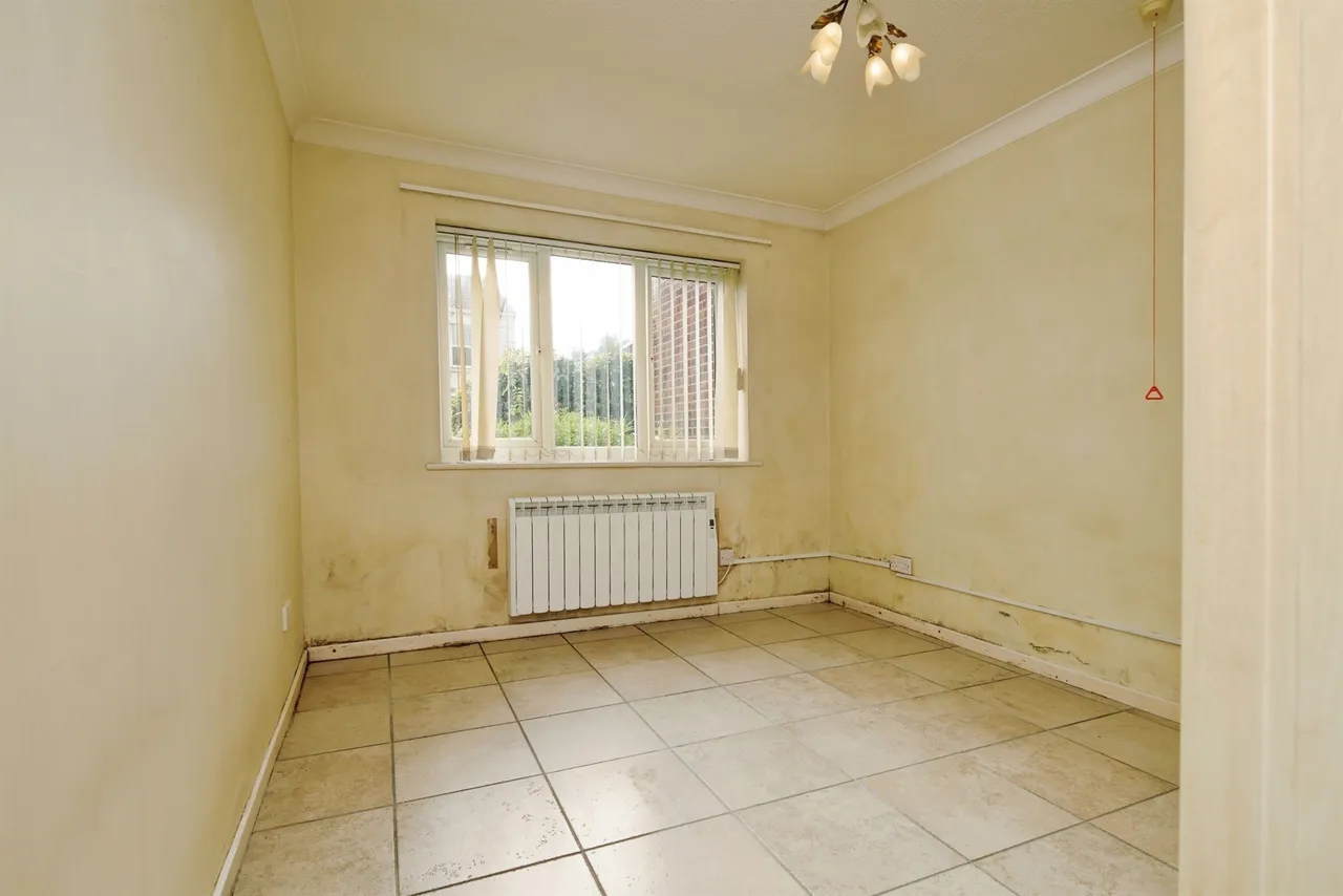 Dyke Road, Brighton, BN1, photo 2