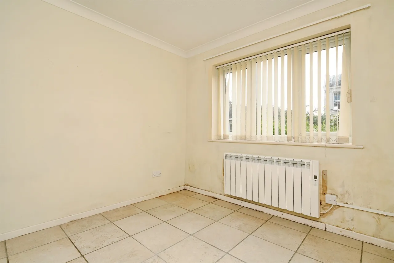 Dyke Road, Brighton, BN1, photo 3