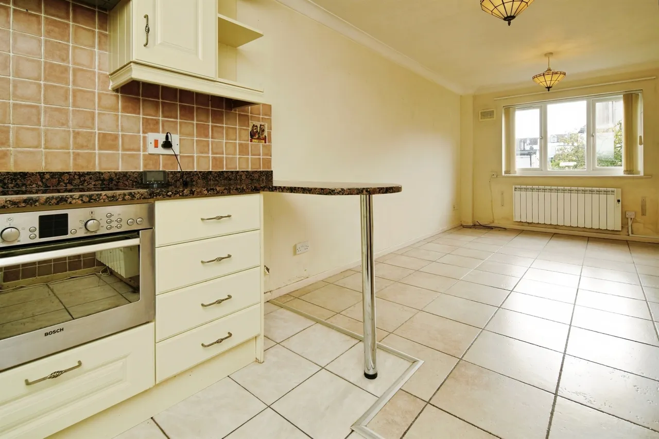 Dyke Road, Brighton, BN1, photo 8