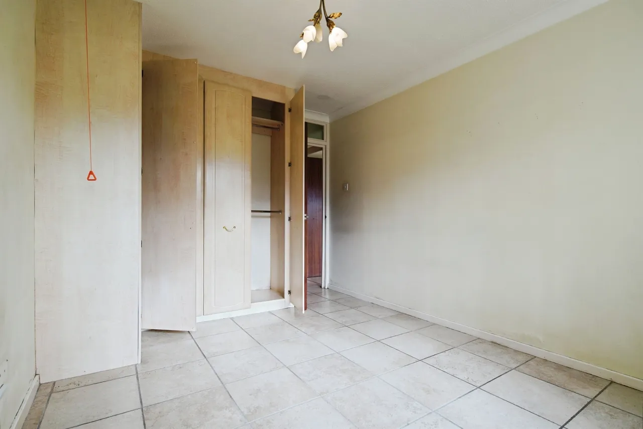 Dyke Road, Brighton, BN1, photo 6