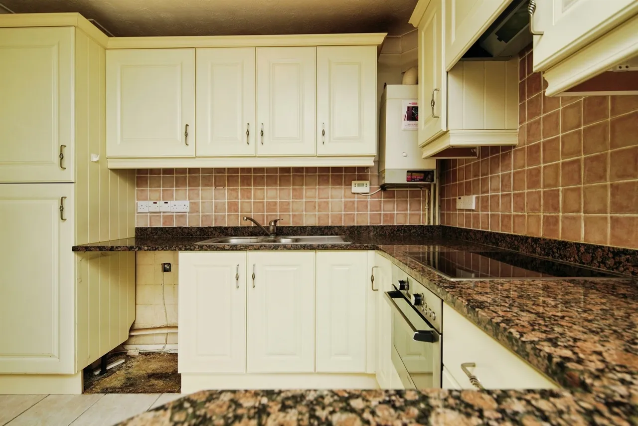 Dyke Road, Brighton, BN1, photo 9