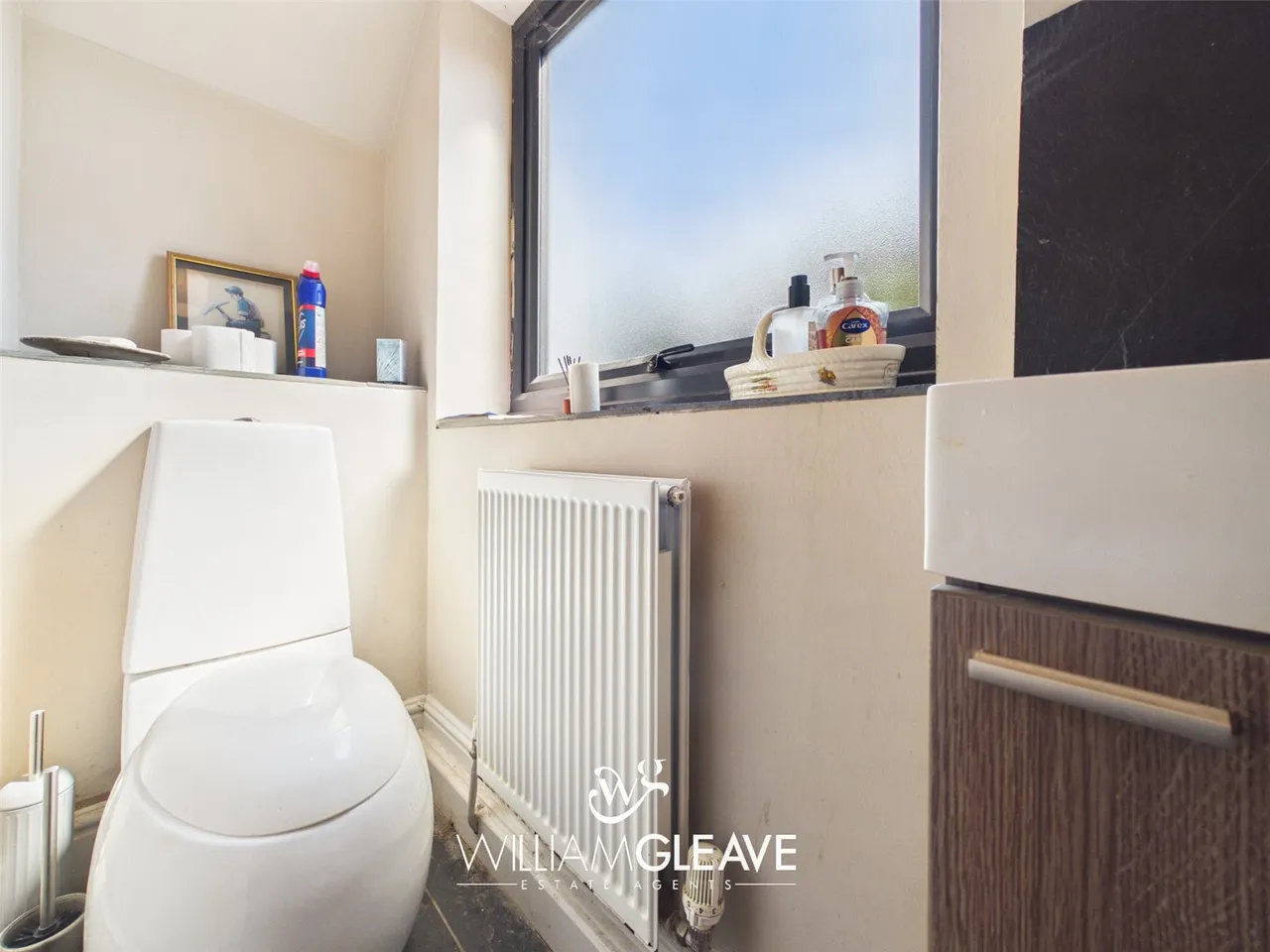 Waen Isa Lane, Babell, CH8, photo 8