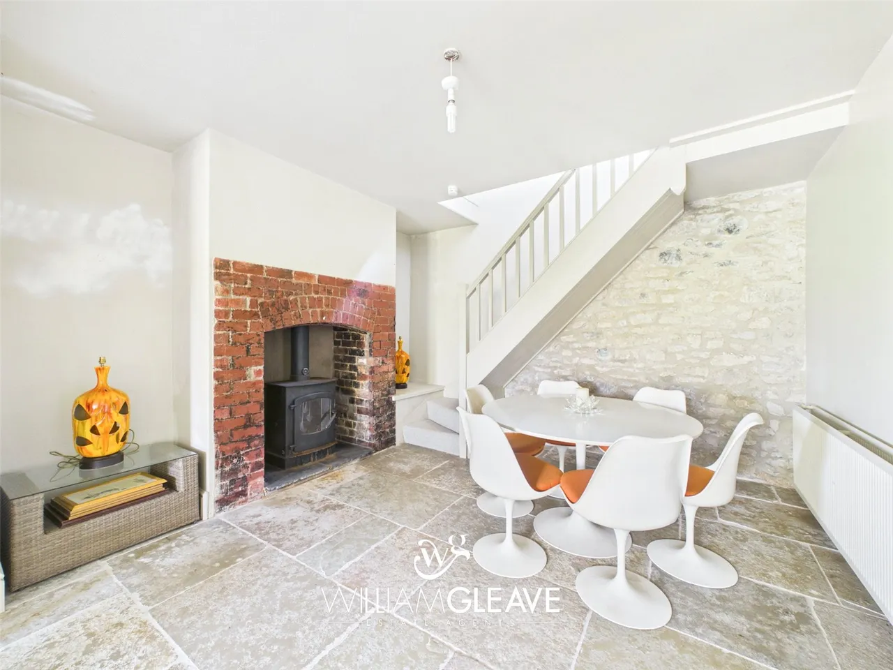 Waen Isa Lane, Babell, CH8, photo 20