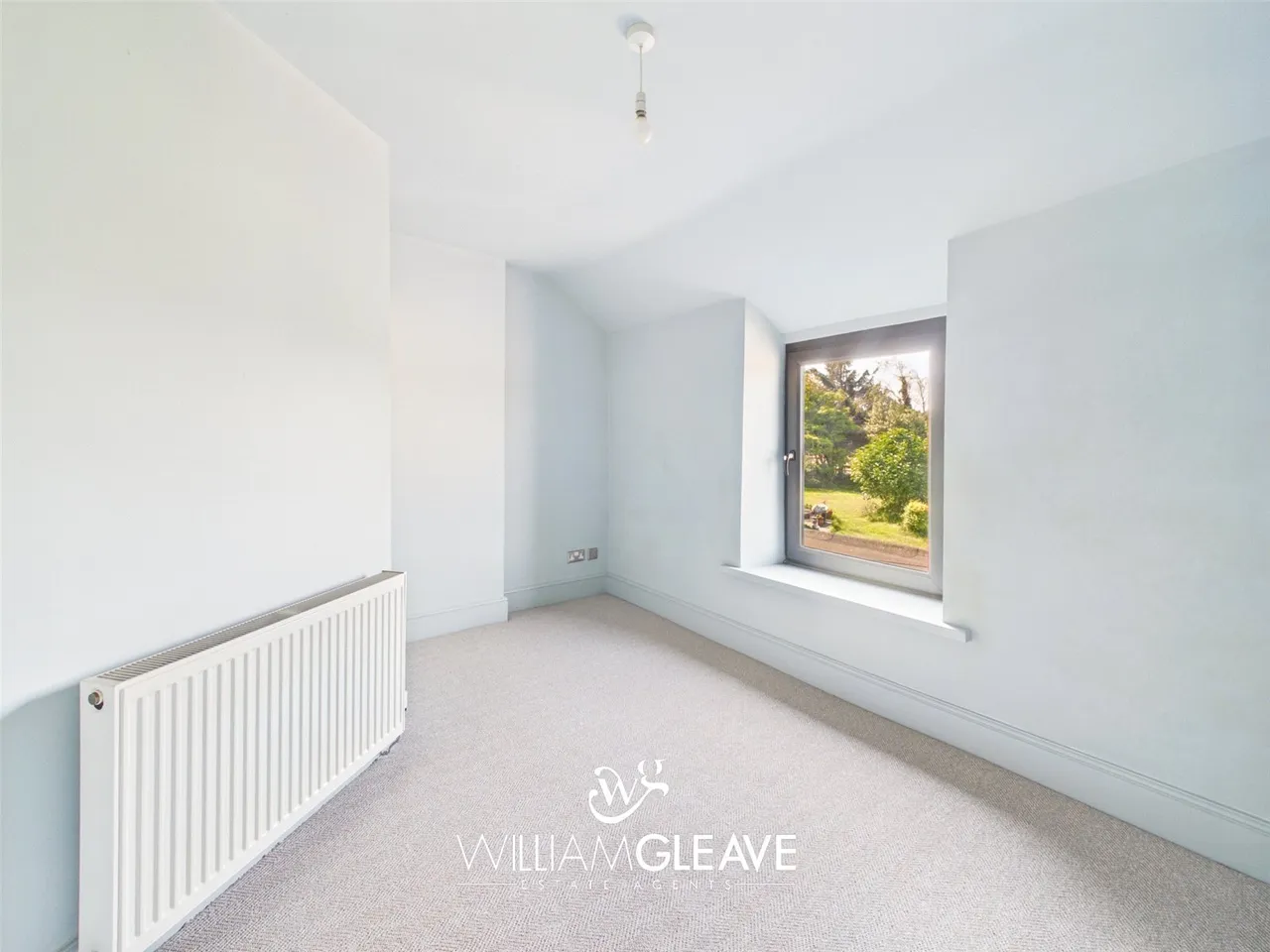 Waen Isa Lane, Babell, CH8, photo 23