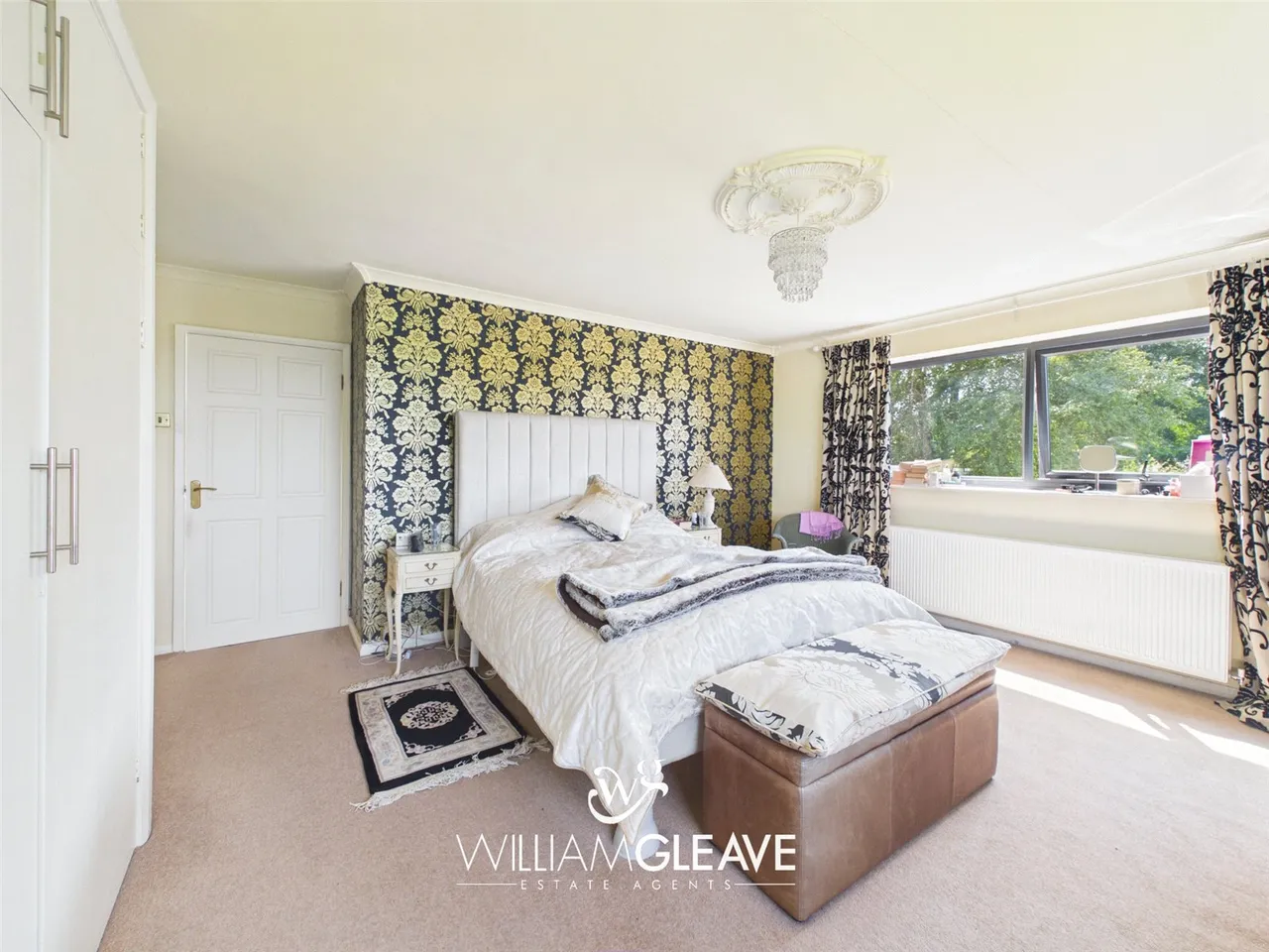 Waen Isa Lane, Babell, CH8, photo 15