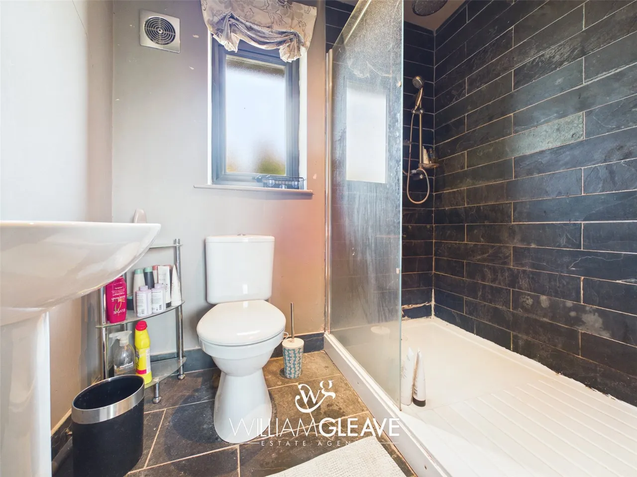 Waen Isa Lane, Babell, CH8, photo 12