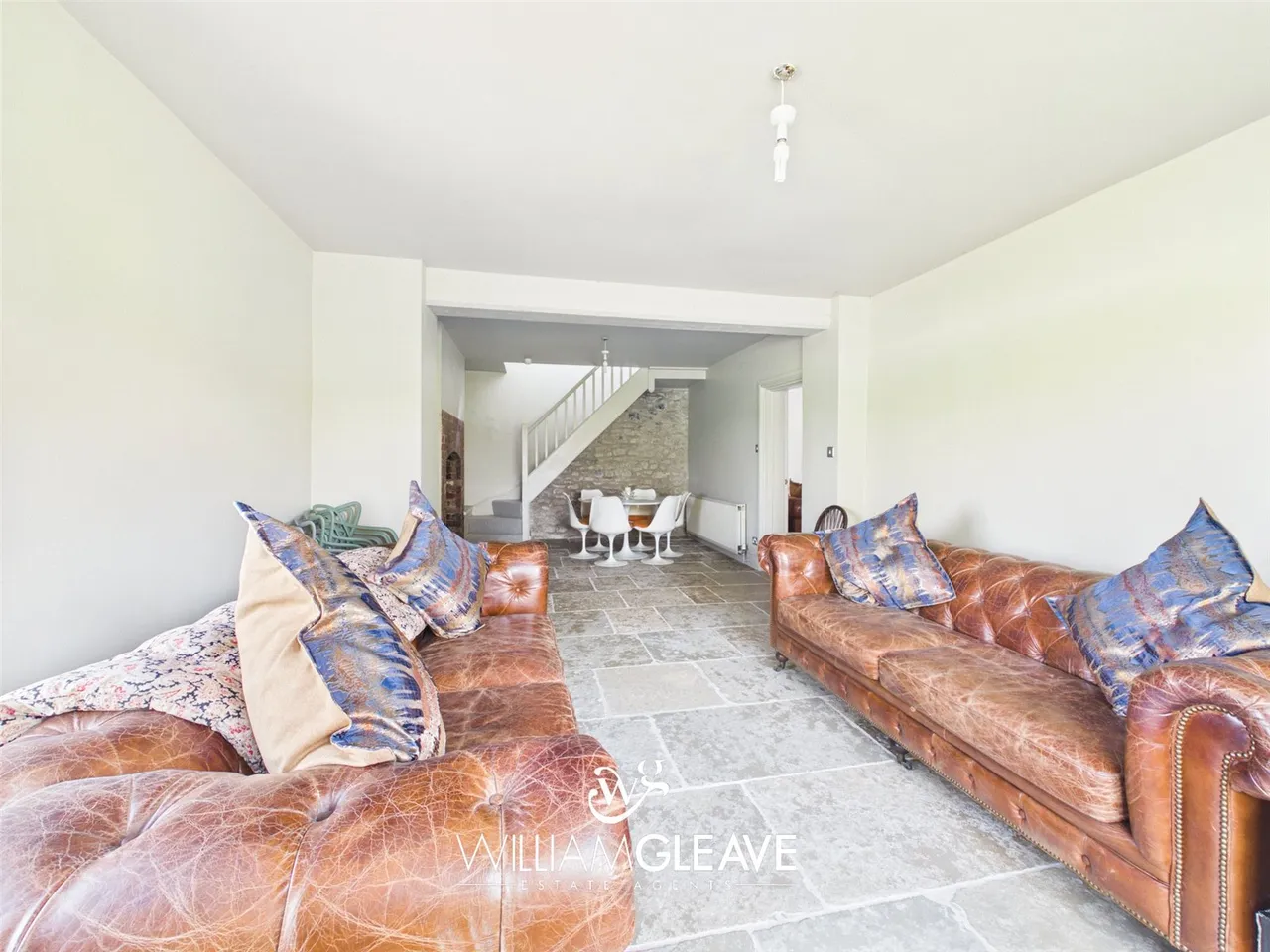 Waen Isa Lane, Babell, CH8, photo 21