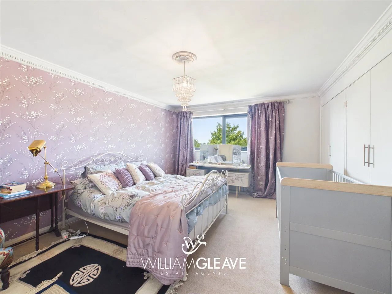 Waen Isa Lane, Babell, CH8, photo 13