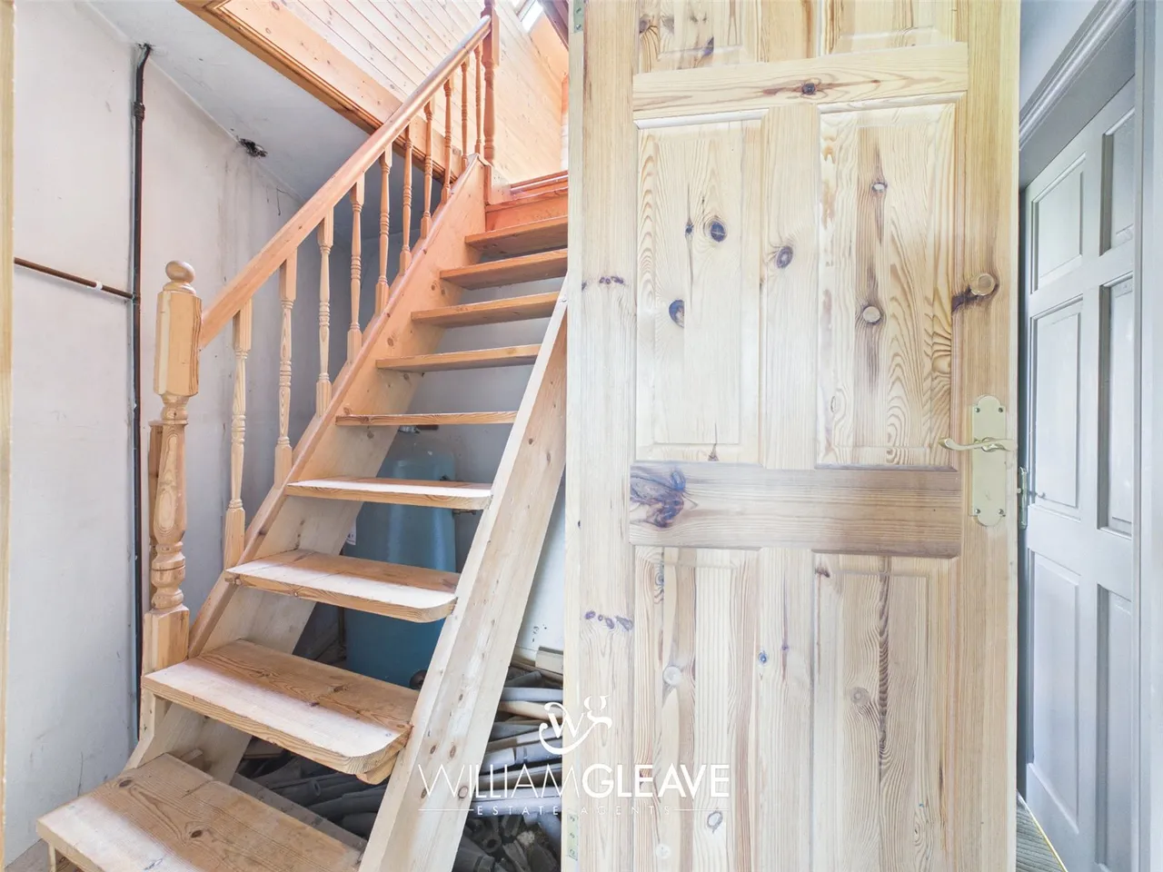 Waen Isa Lane, Babell, CH8, photo 25
