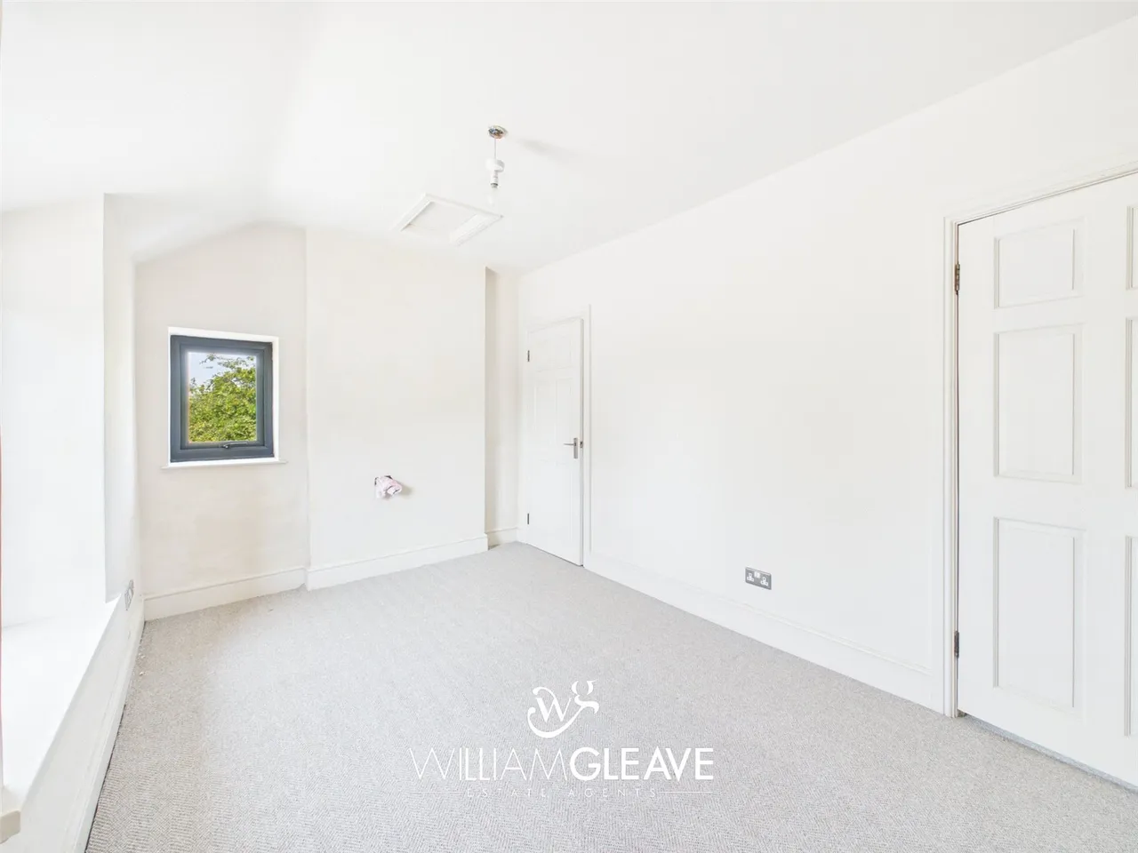 Waen Isa Lane, Babell, CH8, photo 22