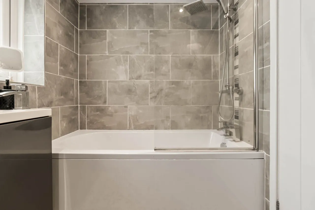 Grasmere Drive, Elland, HX5, photo 19