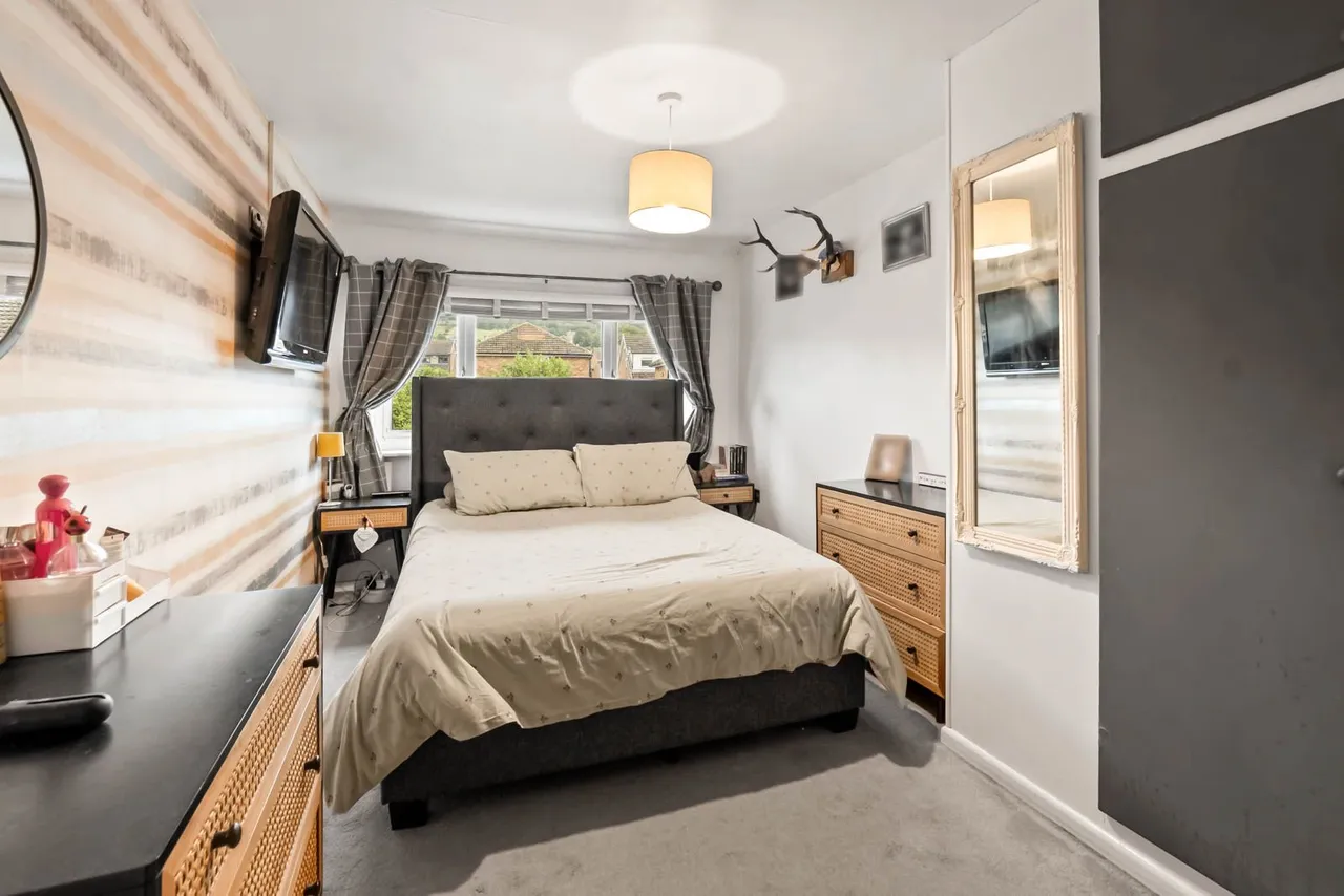 Grasmere Drive, Elland, HX5, photo 12