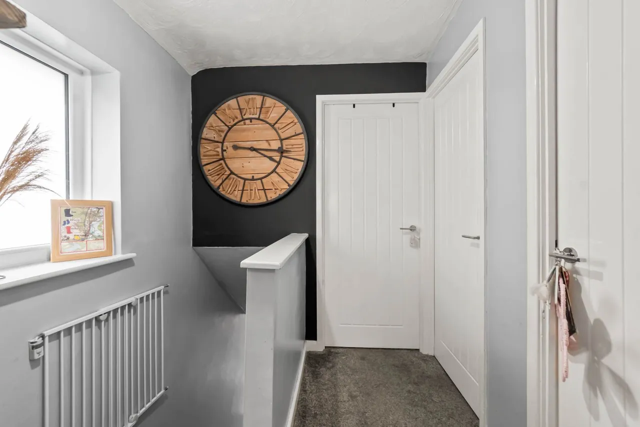 Grasmere Drive, Elland, HX5, photo 11
