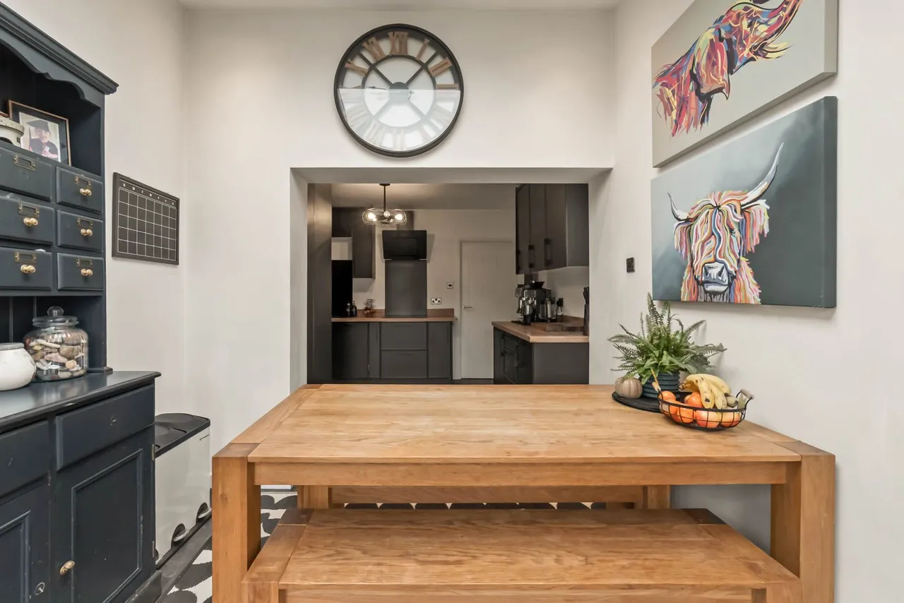 Grasmere Drive, Elland, HX5, photo 8