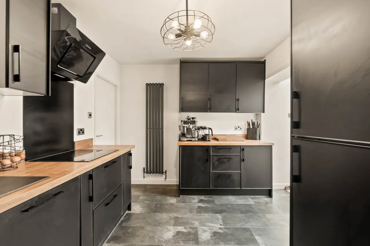 Grasmere Drive, Elland, HX5, photo 6