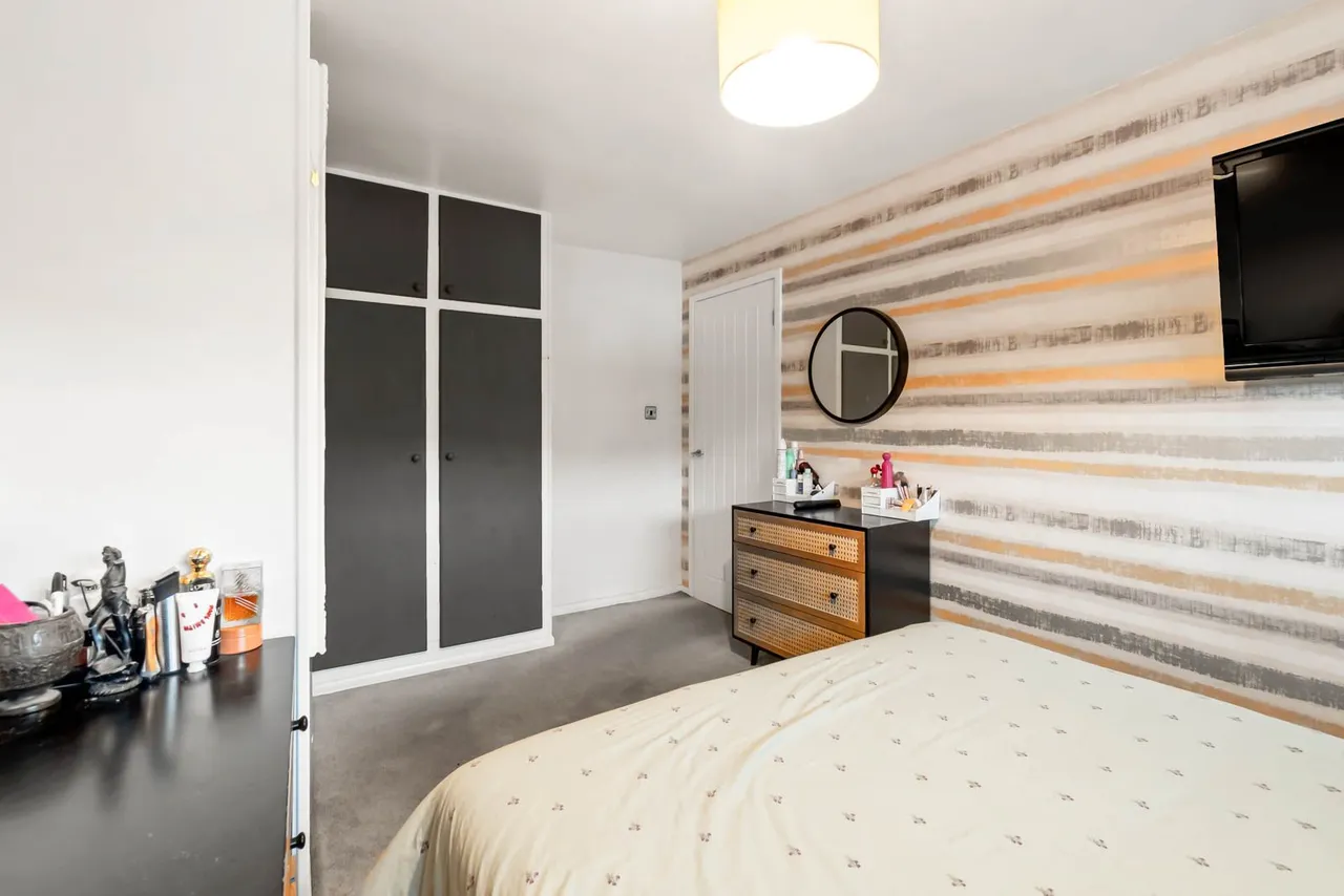 Grasmere Drive, Elland, HX5, photo 13