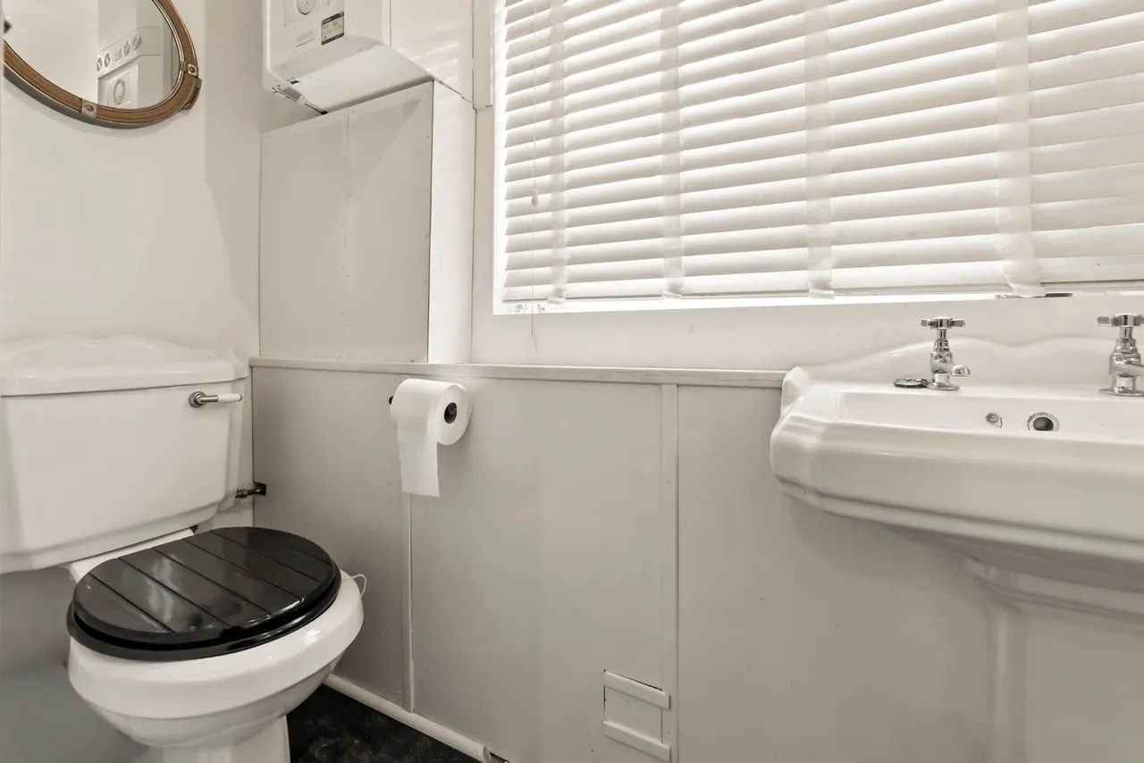 Grasmere Drive, Elland, HX5, photo 9