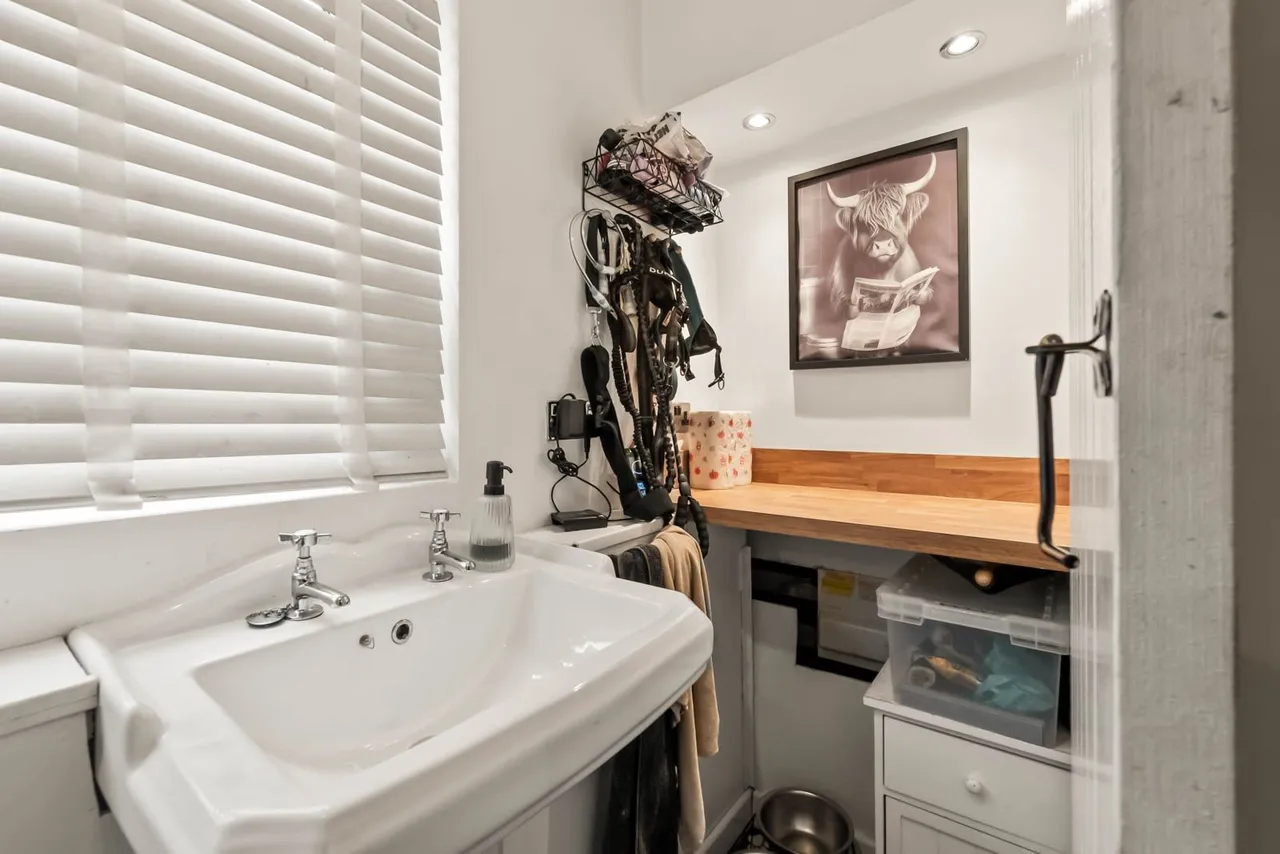 Grasmere Drive, Elland, HX5, photo 10
