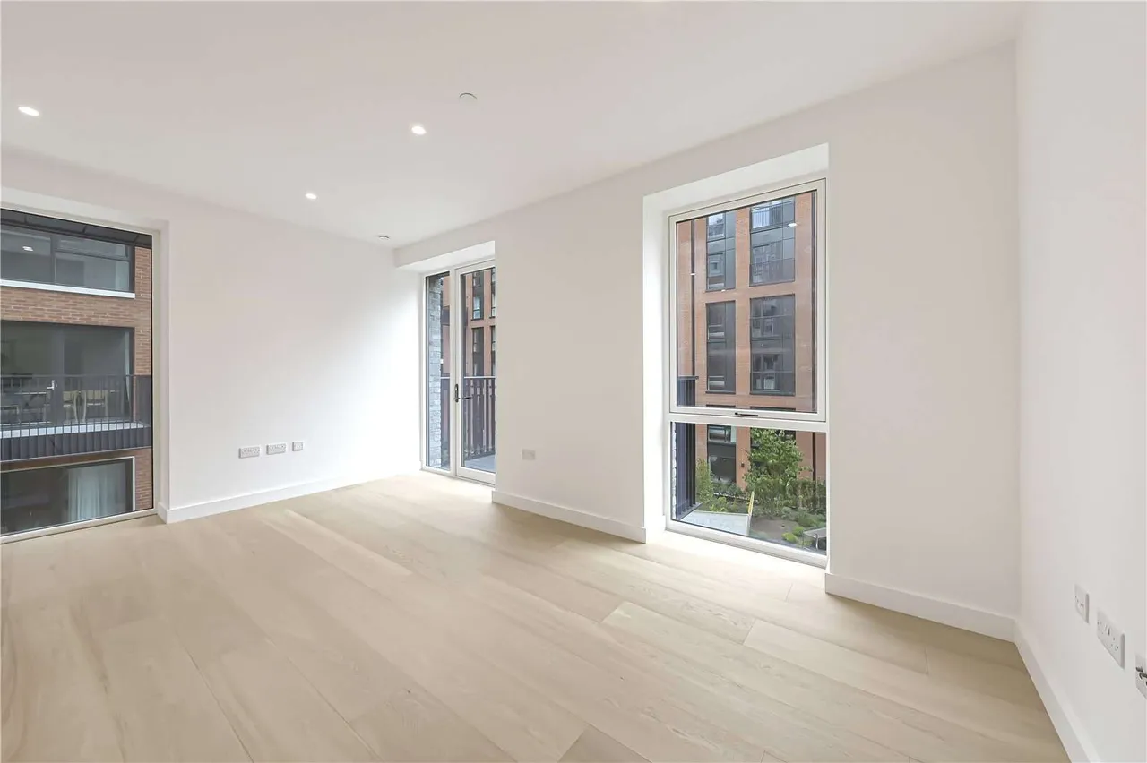 Parkview Avenue, London, NW2, photo 9