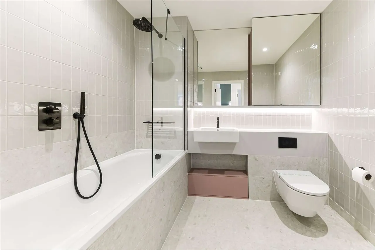 Parkview Avenue, London, NW2, photo 12