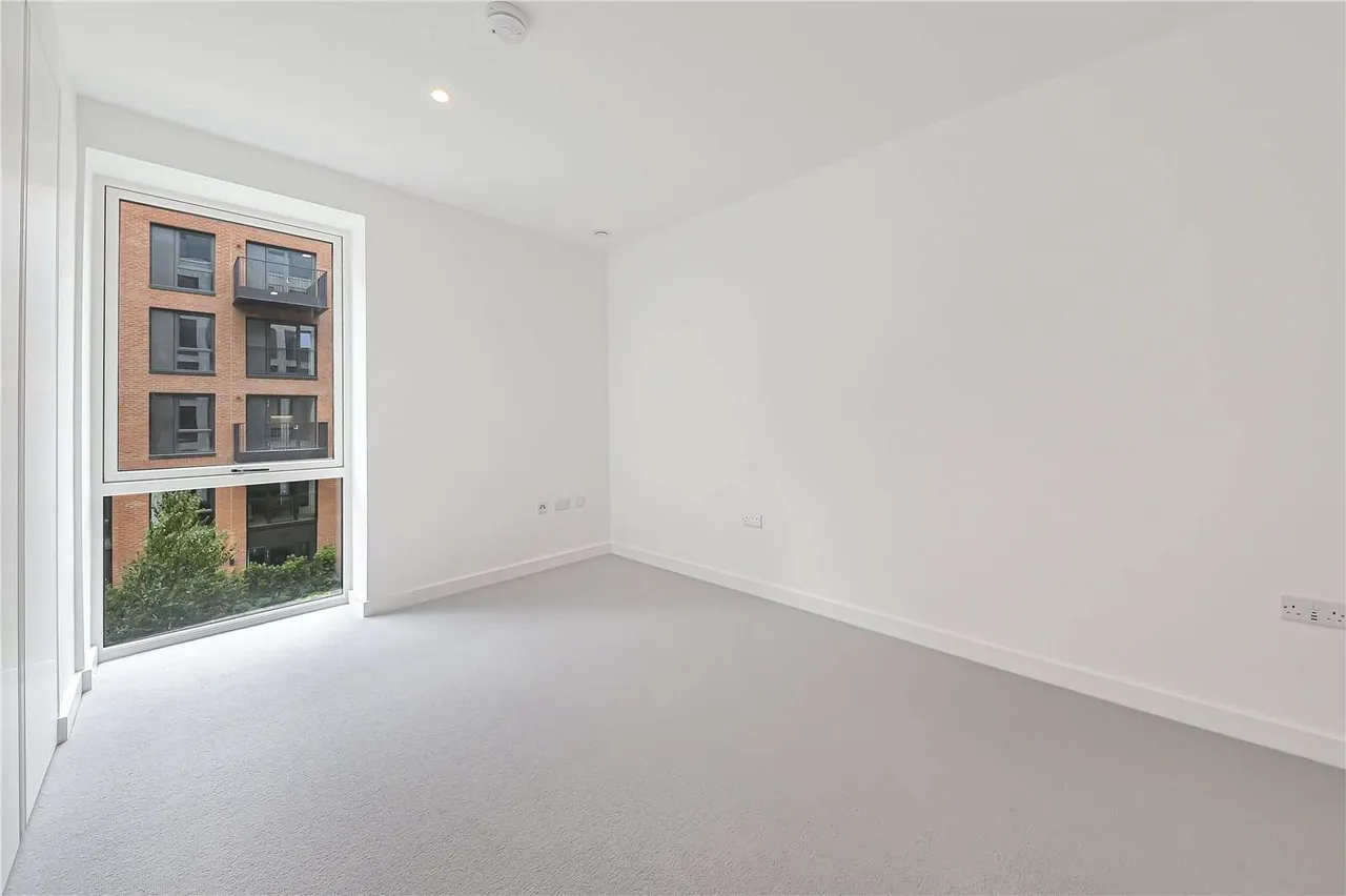 Parkview Avenue, London, NW2, photo 5