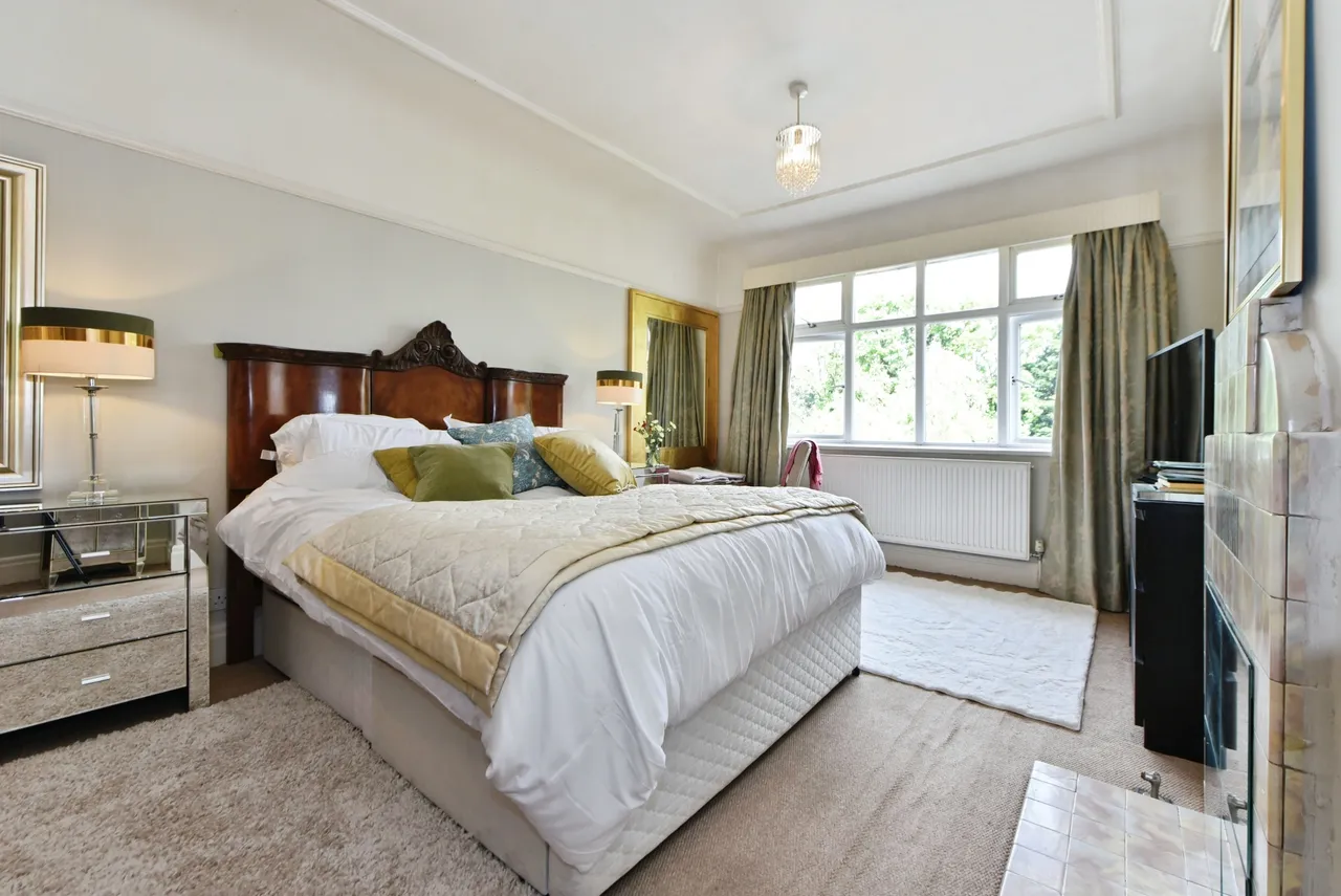 Leyland Road, Southport, photo 12