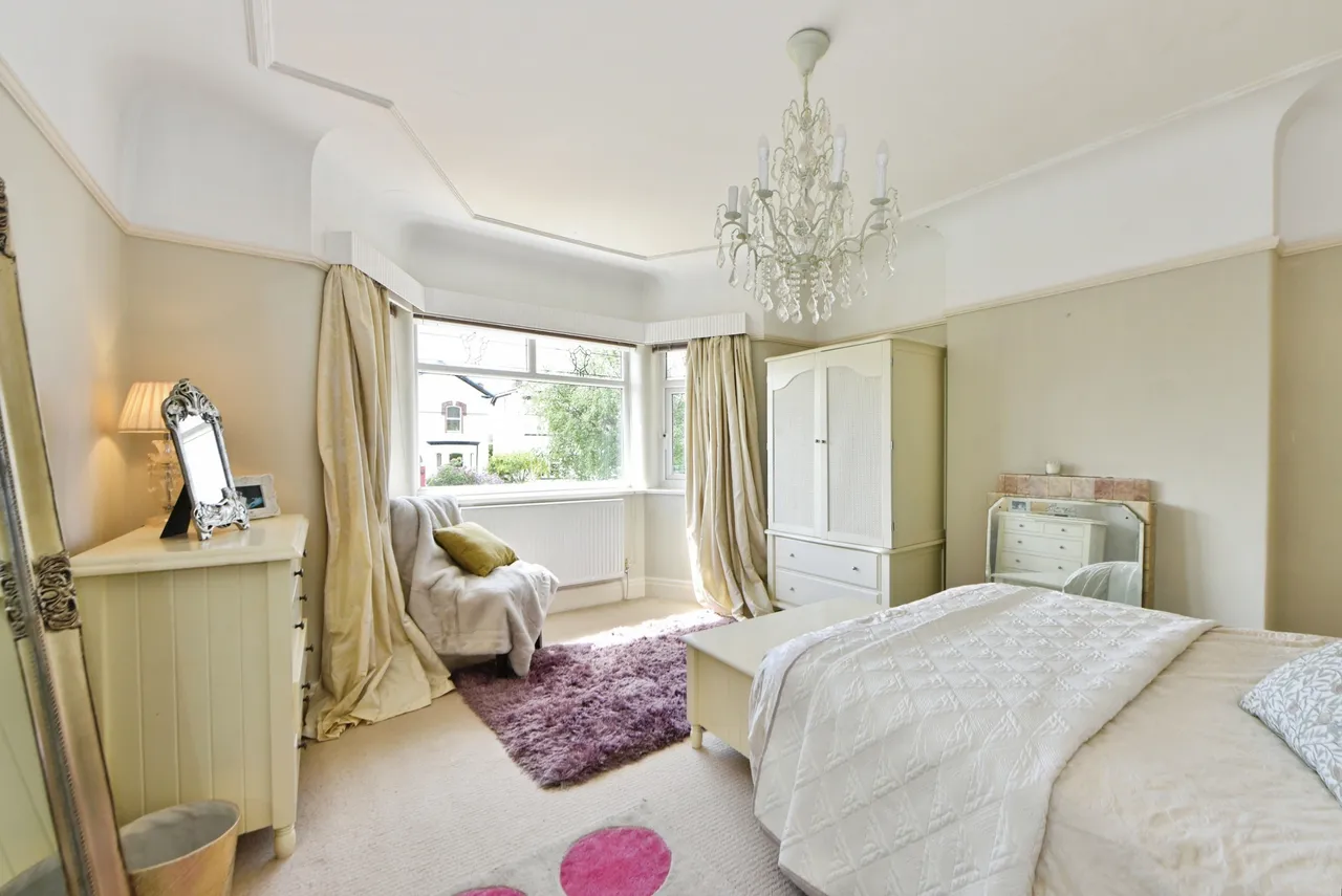 Leyland Road, Southport, photo 9