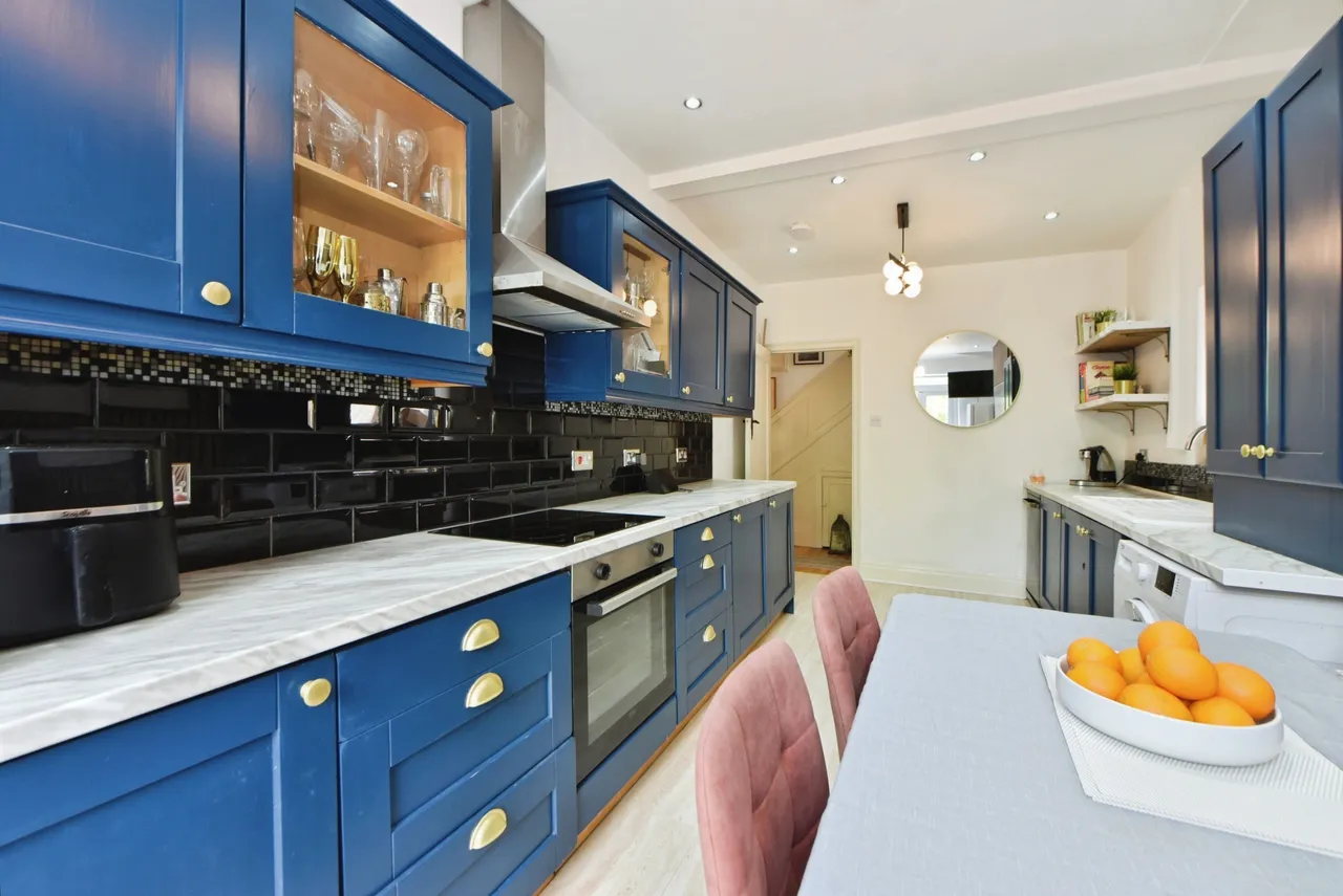 Leyland Road, Southport, photo 8