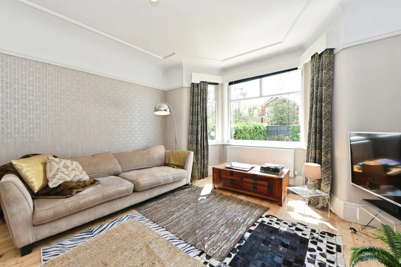 Leyland Road, Southport, photo 2