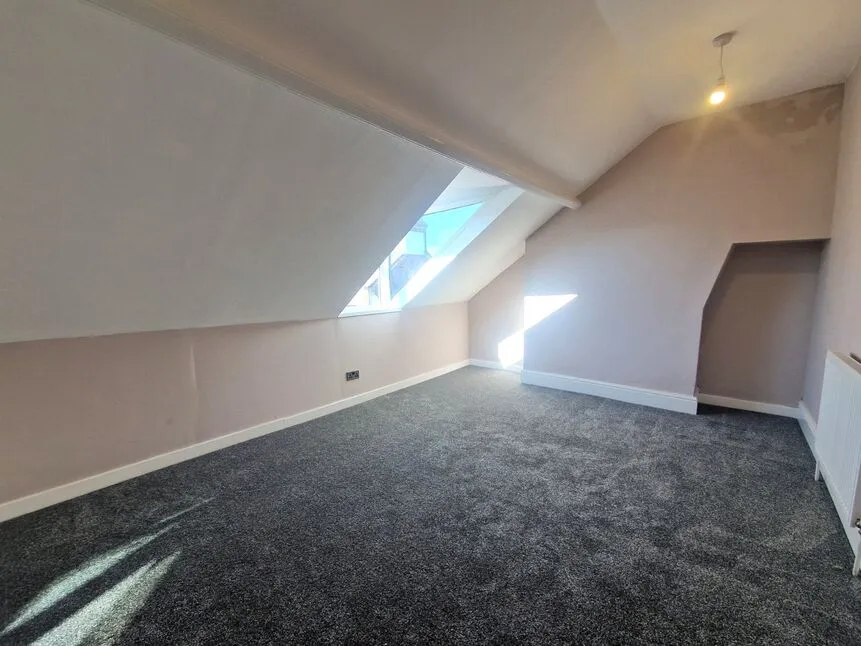 Westmoreland Avenue, Bridlington, East Yorkshire, YO15, photo 9