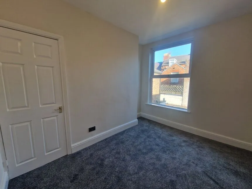Westmoreland Avenue, Bridlington, East Yorkshire, YO15, photo 8