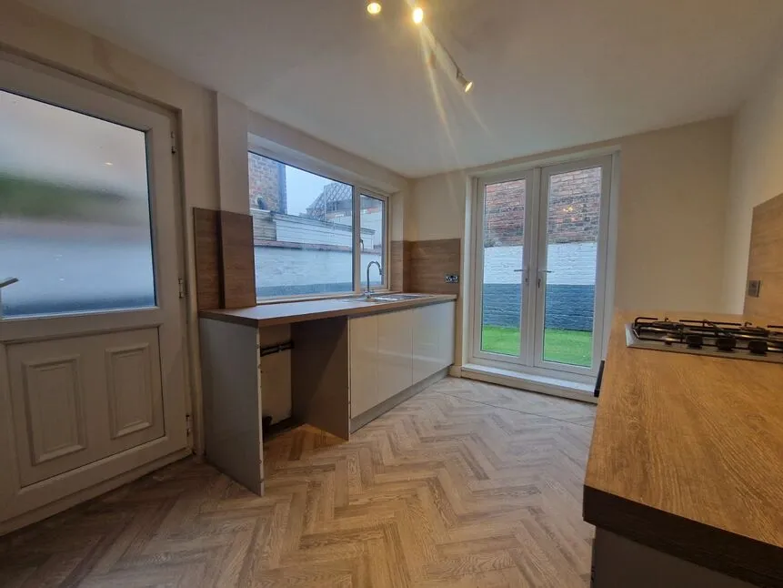 Westmoreland Avenue, Bridlington, East Yorkshire, YO15, photo 5
