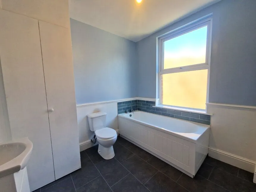 Westmoreland Avenue, Bridlington, East Yorkshire, YO15, photo 4