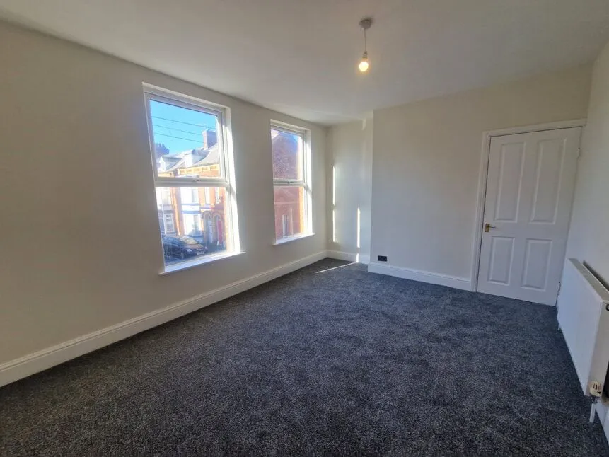 Westmoreland Avenue, Bridlington, East Yorkshire, YO15, photo 6