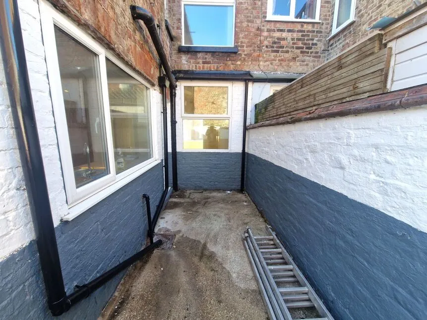 Westmoreland Avenue, Bridlington, East Yorkshire, YO15, photo 11