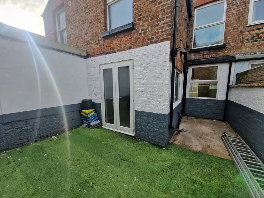 Westmoreland Avenue, Bridlington, East Yorkshire, YO15, photo 7