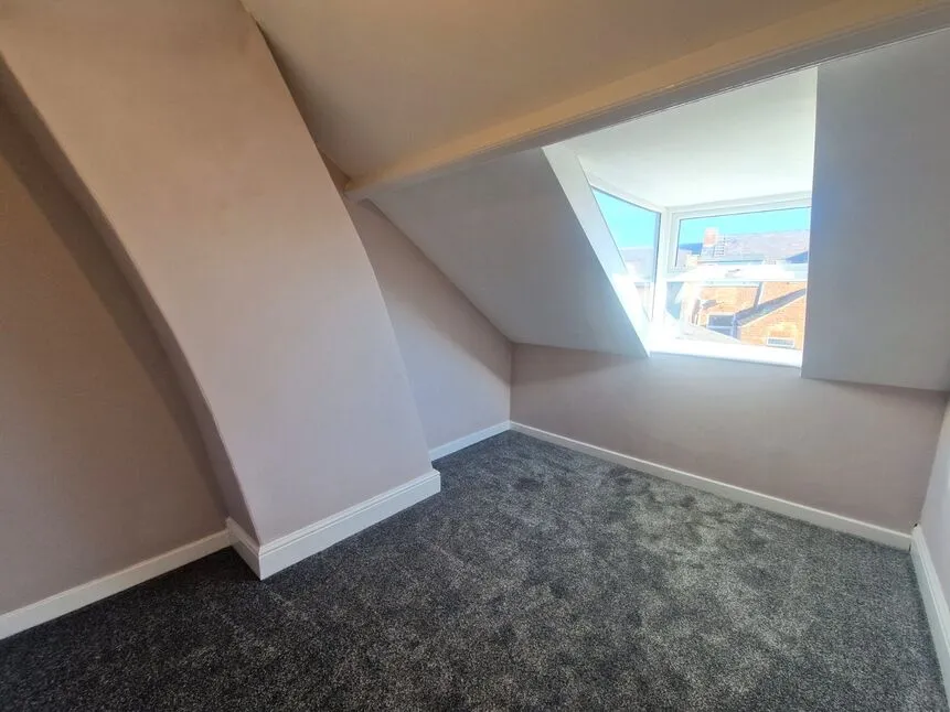 Westmoreland Avenue, Bridlington, East Yorkshire, YO15, photo 10