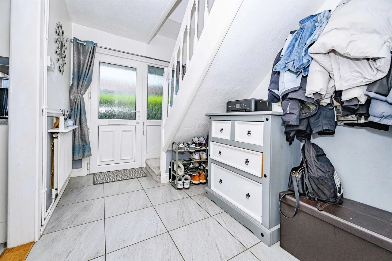 Rumballs Road, Hemel Hempstead, HP3, photo 14