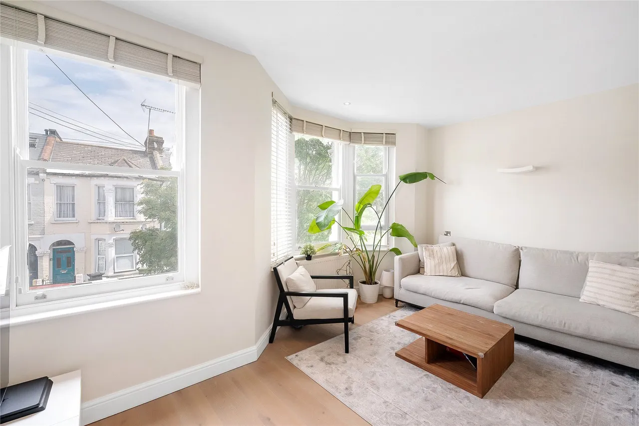 Glenrosa Street, Fulham, London, SW6, photo 10
