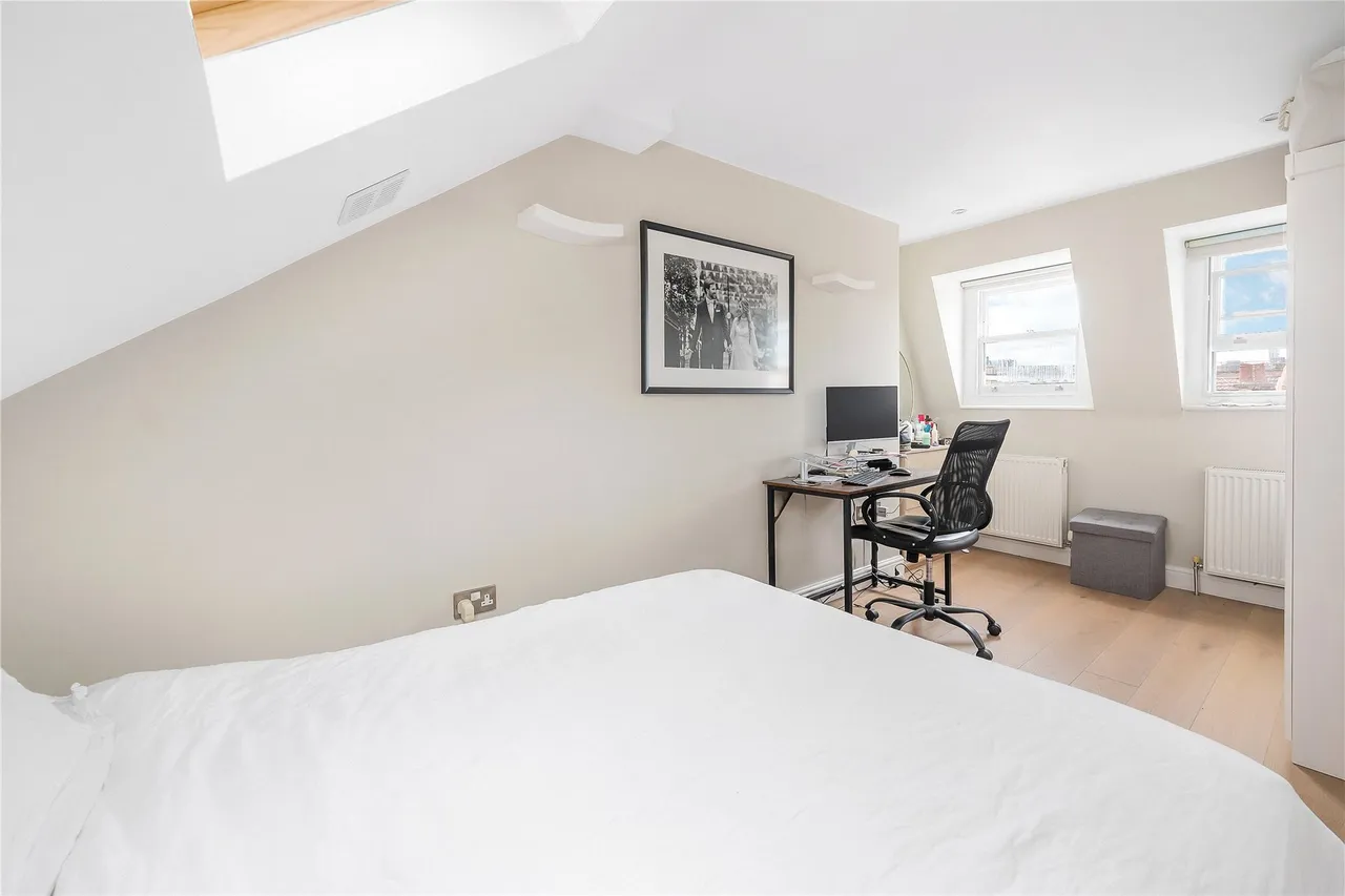 Glenrosa Street, Fulham, London, SW6, photo 12