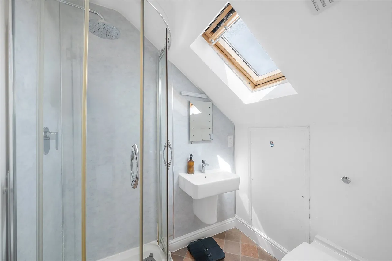 Glenrosa Street, Fulham, London, SW6, photo 14